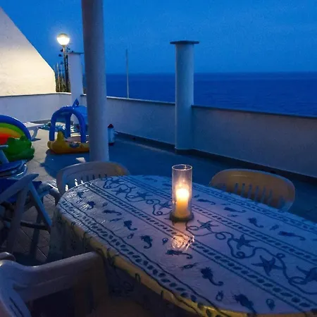 Gemuetliche In Piani Ciapin Lejlighed Piani (Liguria)