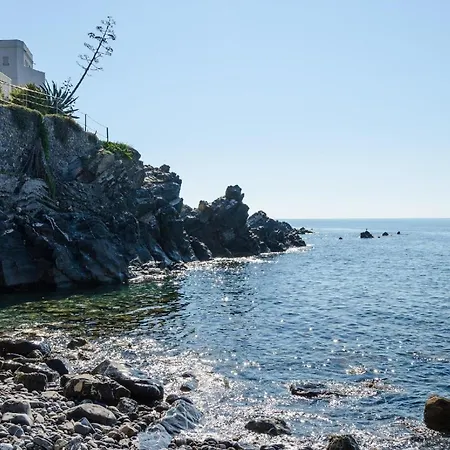 Gemuetliche In Piani Ciapin Lejlighed
