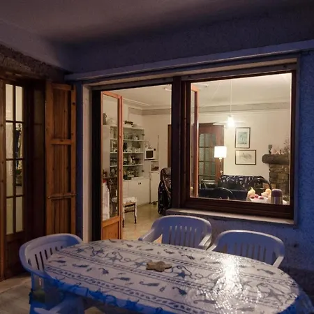 Gemuetliche In Piani Ciapin Apartamento Piani (Liguria)