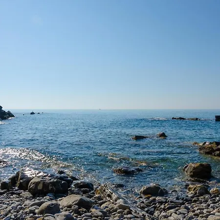 Gemuetliche In Piani Ciapin *